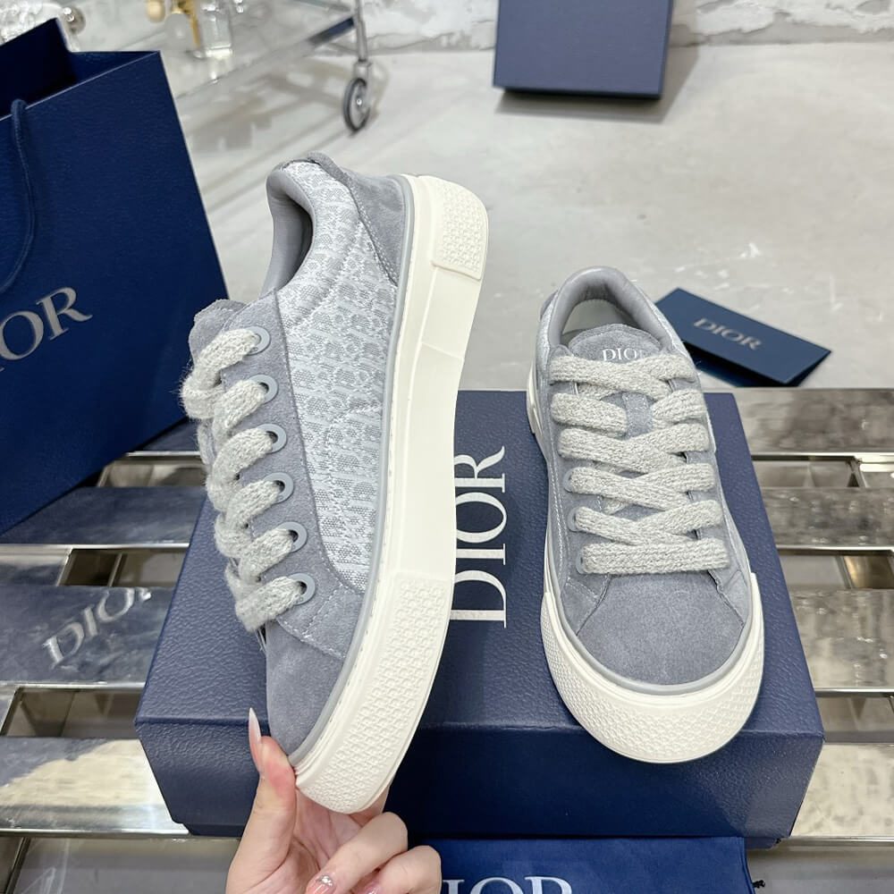 Dior B33 Sneaker