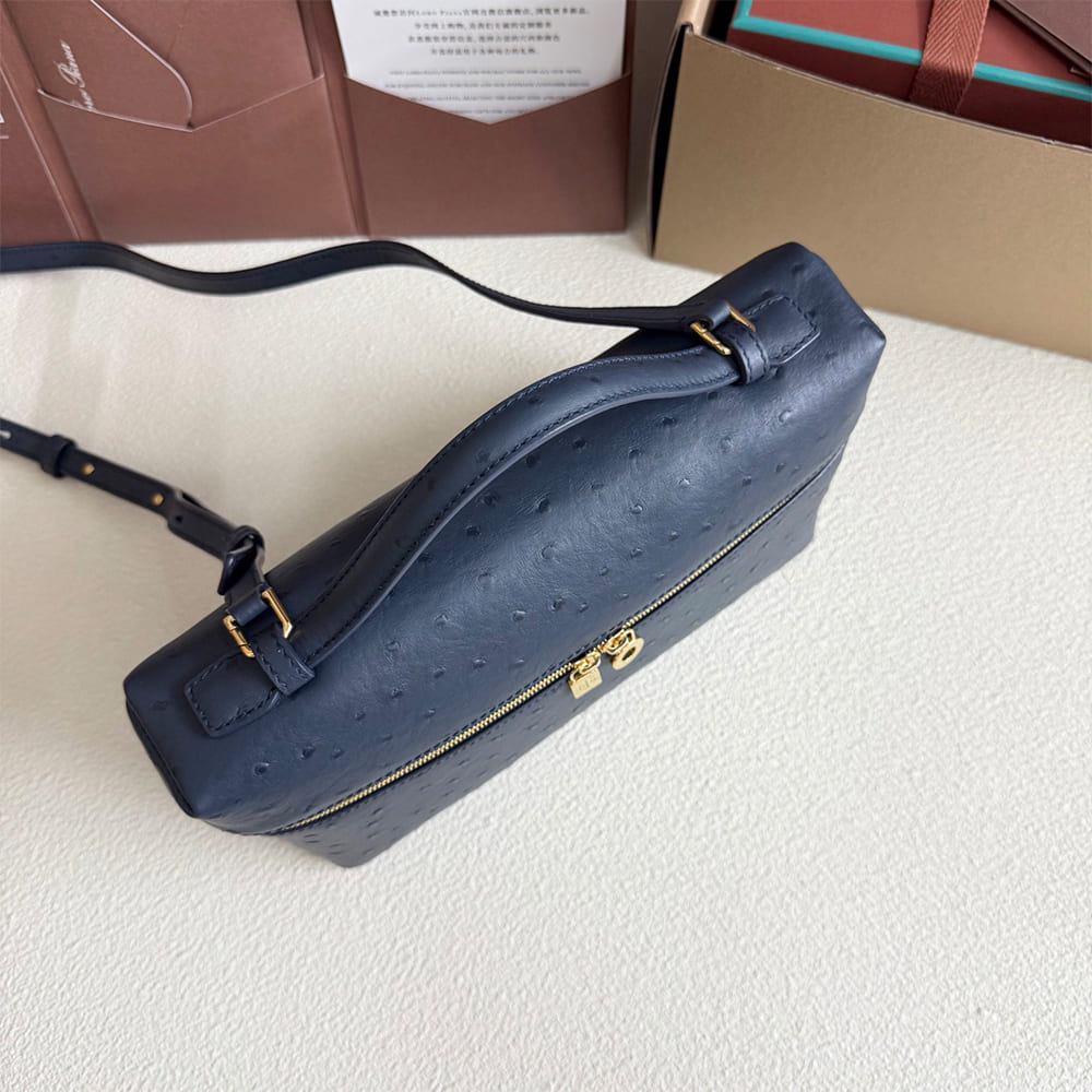 Loro Piana Extra Bag L27(High-end Grade)