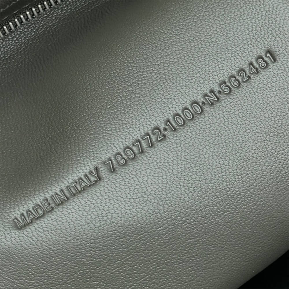 Balenciaga Rodeo Small Handbag(high-end grade)