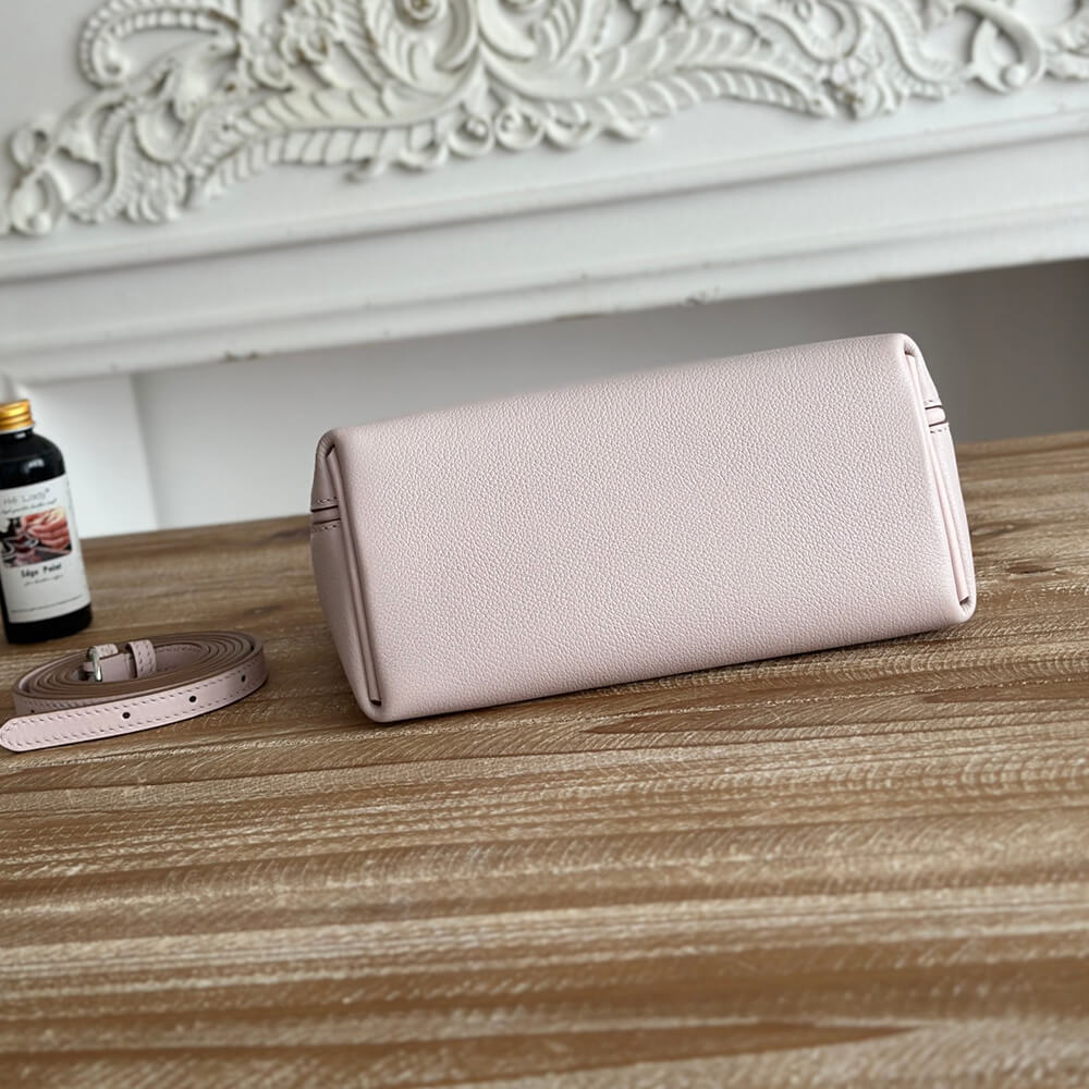 Hermes 24/24   21 bag(HIGH-END GRADE)