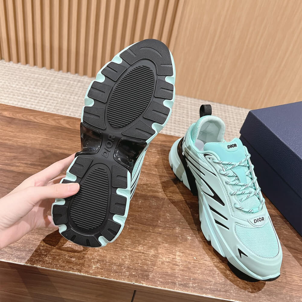 DIOR  B44 Blade Sneaker