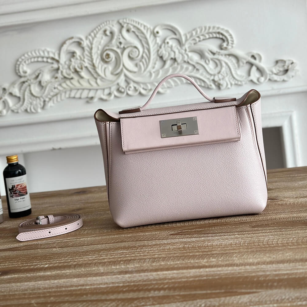 Hermes 24/24   21 bag(HIGH-END GRADE)