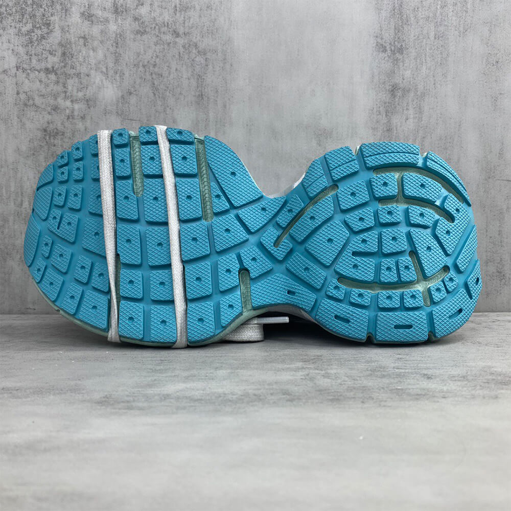 Balenciaga 3xl Sneaker