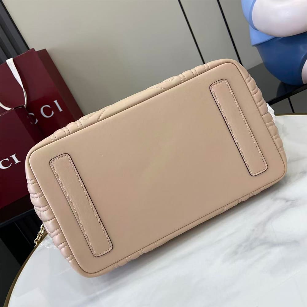 Gucci Betty medium tote bag