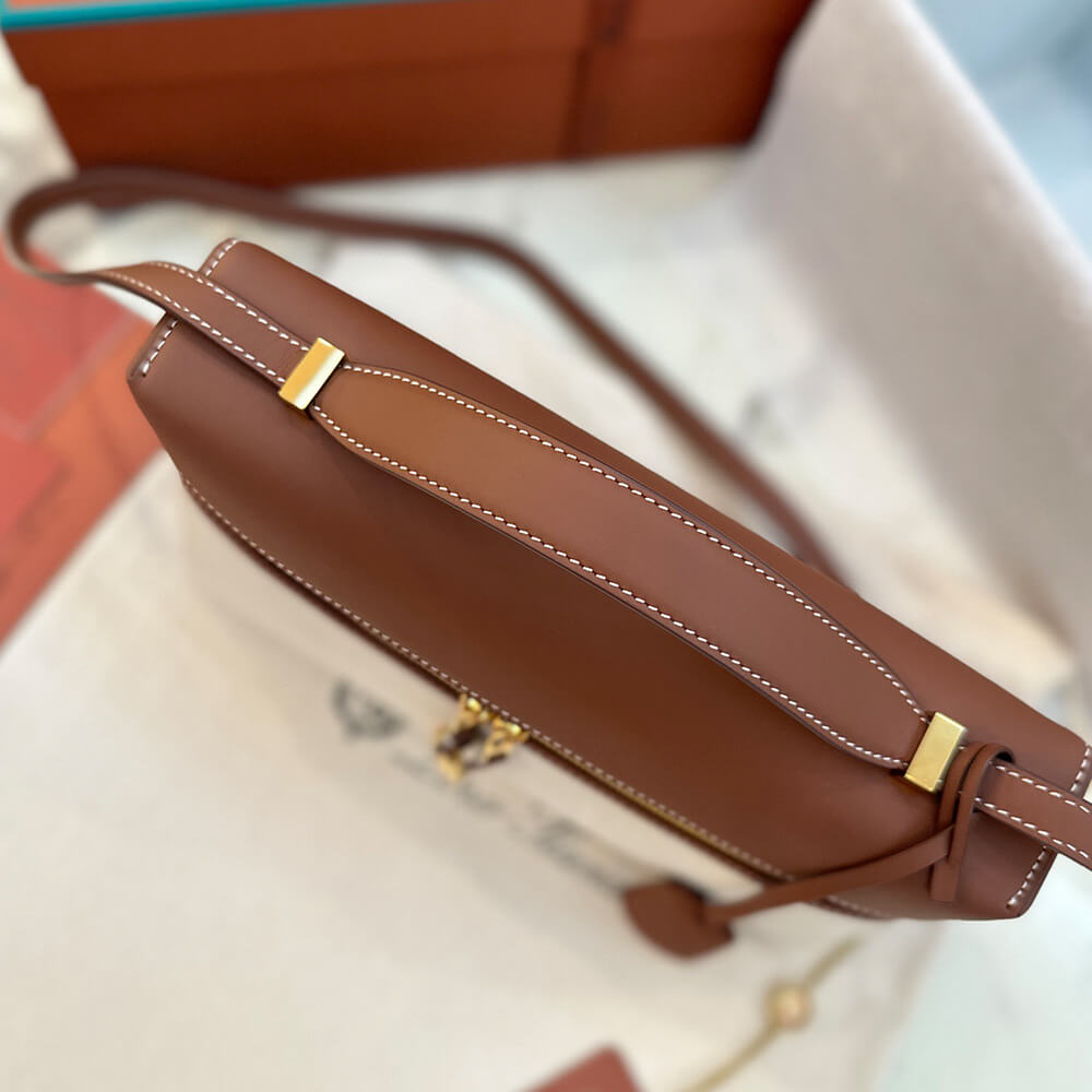 Loro Piana Extra Bag L27(High-end Grade)