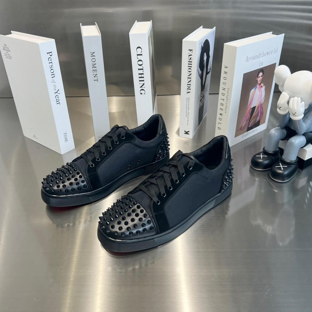 Christian Louboutin Vieira 2