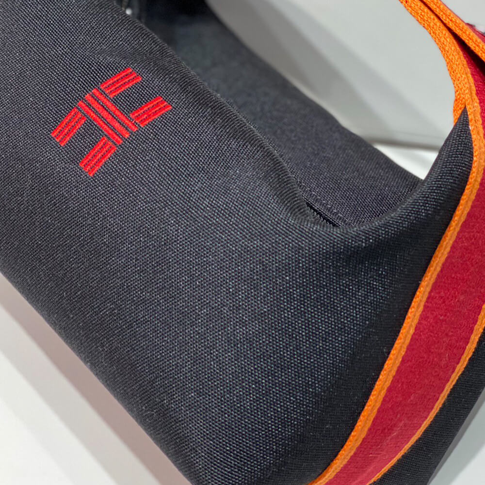 Hermes Trousse Bride-a-Brac Large