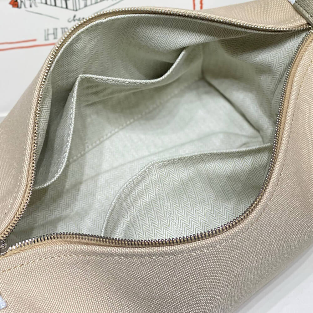 Hermes Trousse Bride-a-Brac Large