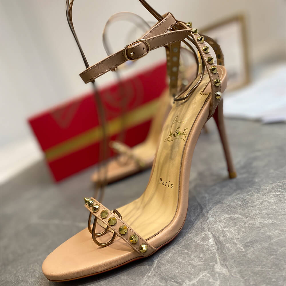 Christian Louboutin SO ME