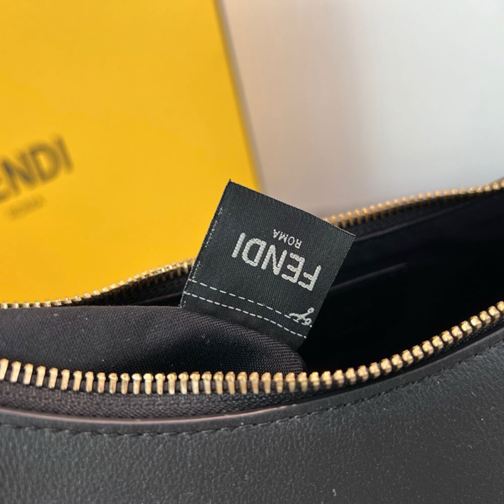 Fendigraphy Small(HIGH-END GRADE)