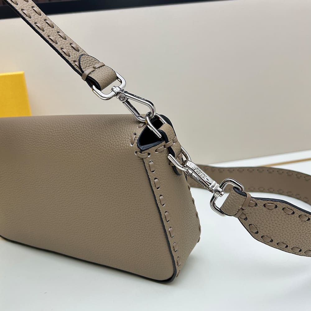 Fendi Baguette