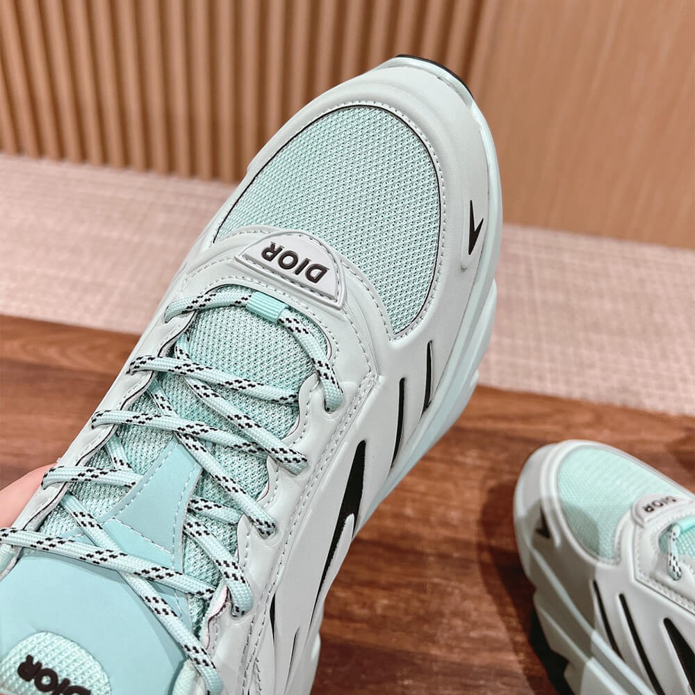 DIOR  B44 Blade Sneaker