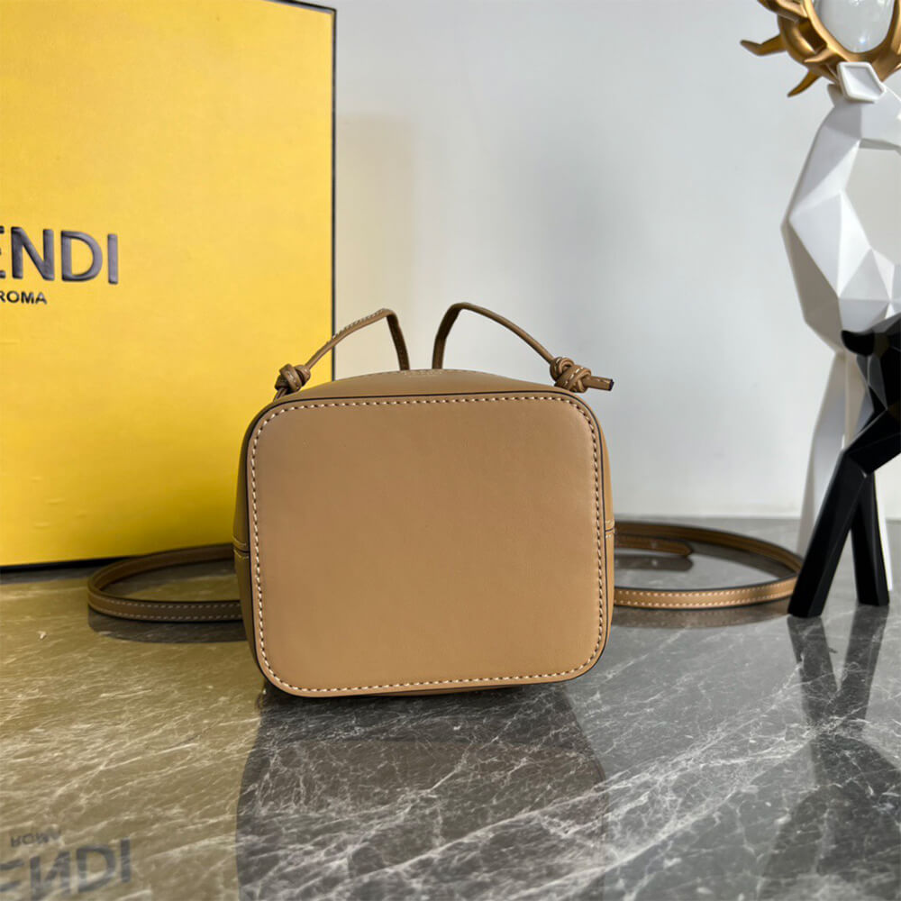 Fendi Mon Tresor(high-end grade)