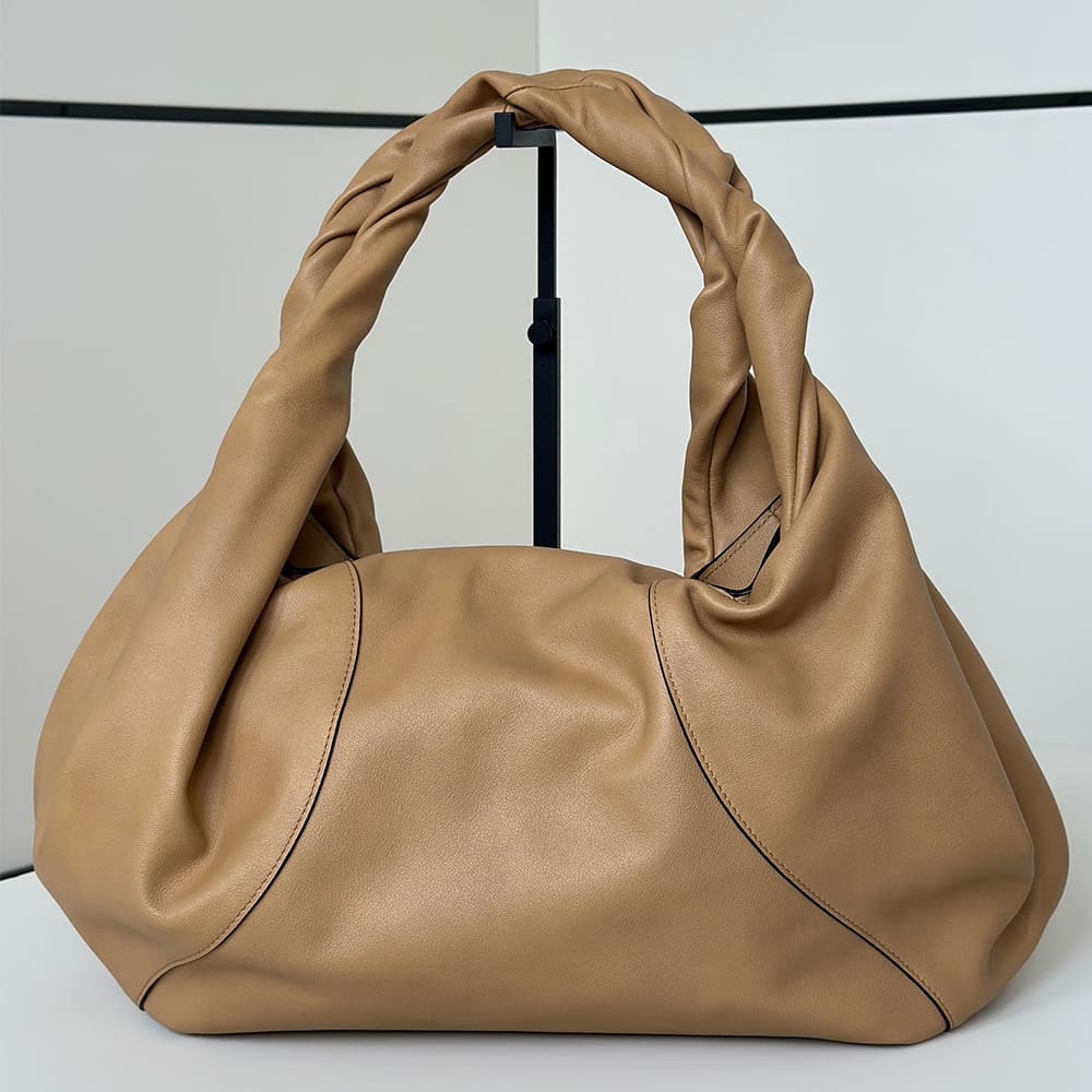 Fendi Spy Large(HIGH-END GRADE)