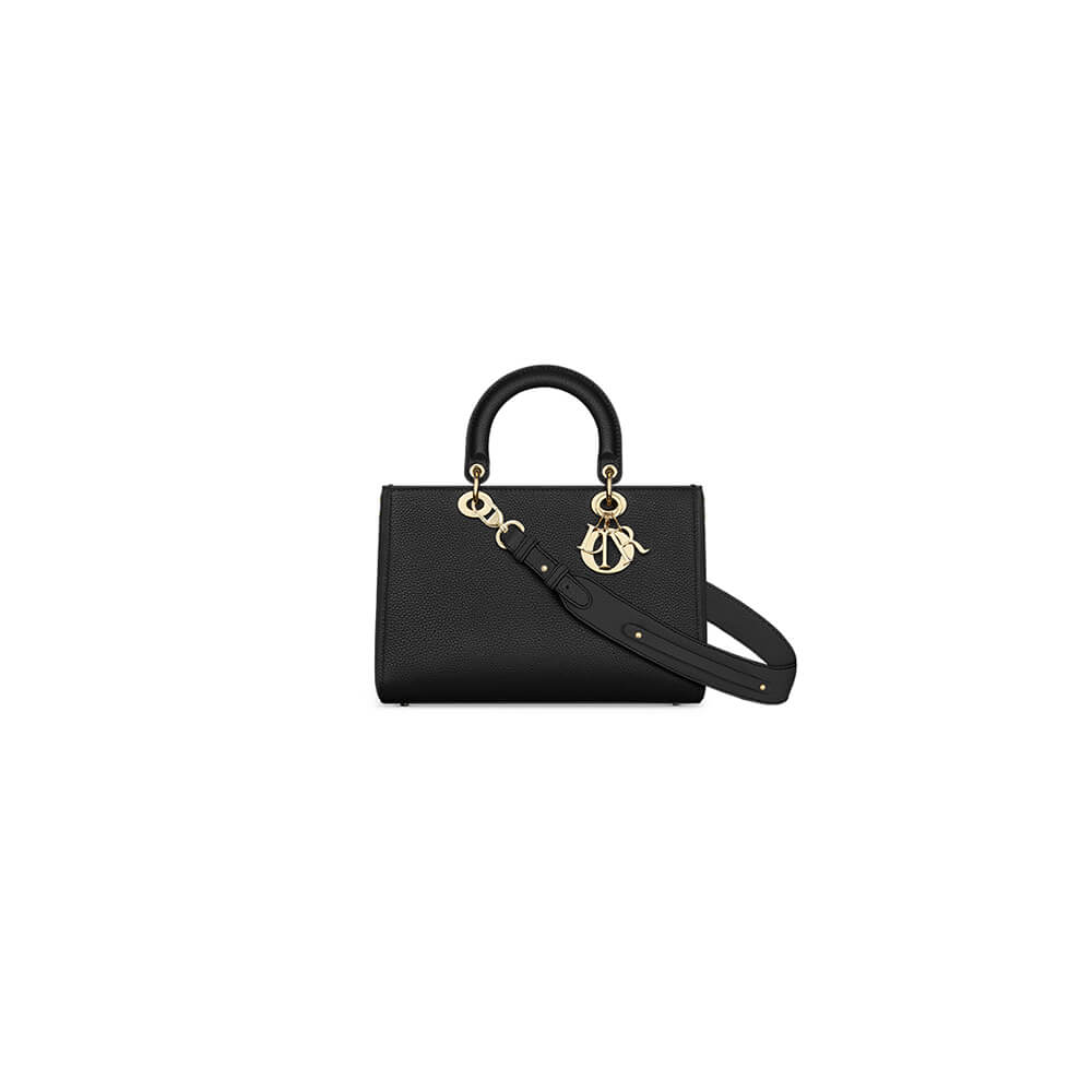 DIOR Medium Lady D-Sire My ABCDior Bag