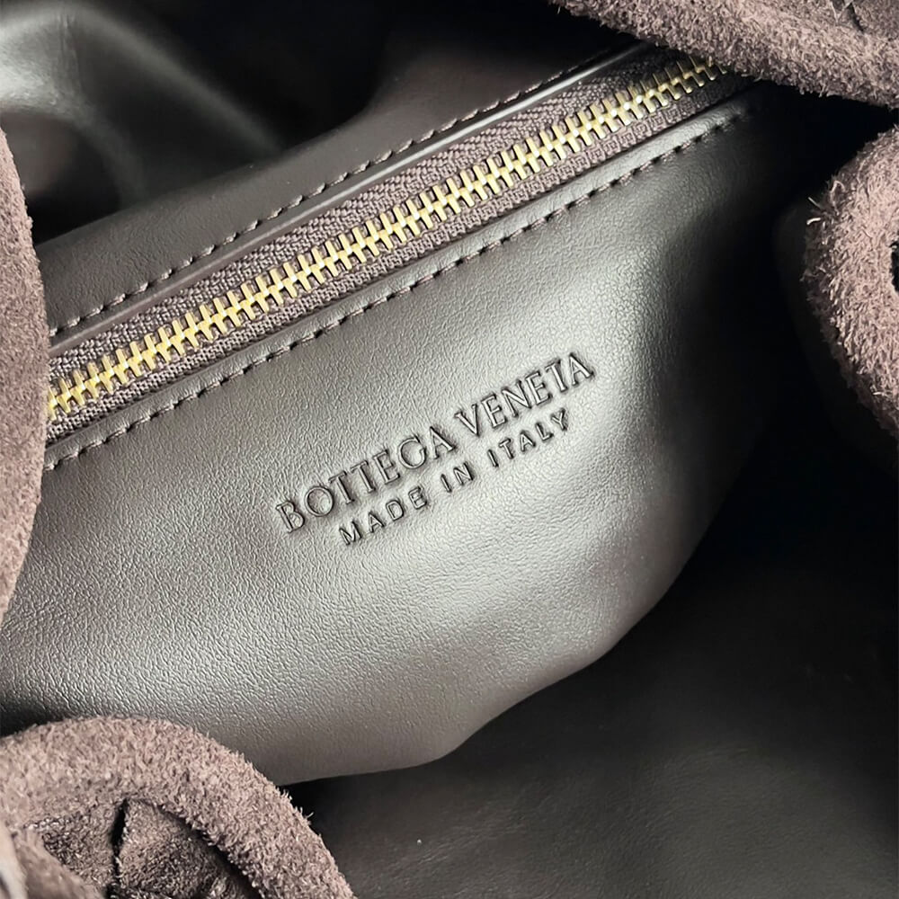 Bottega Veneta Large Hop(HIGH-END GRADE)