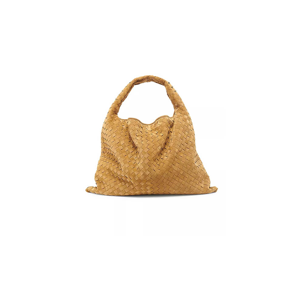 Bottega Veneta Large Hop(HIGH-END GRADE)