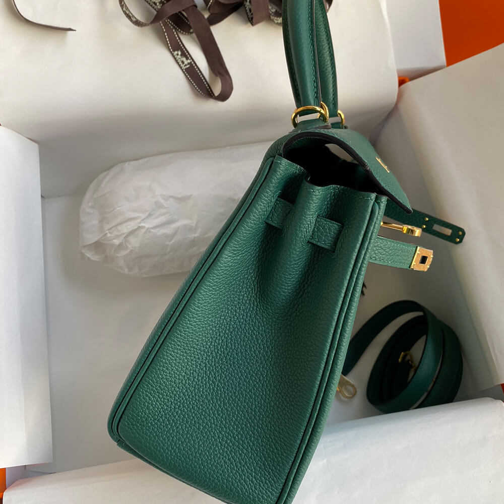 Hermes Kelly 28(HIGH-END GRADE)