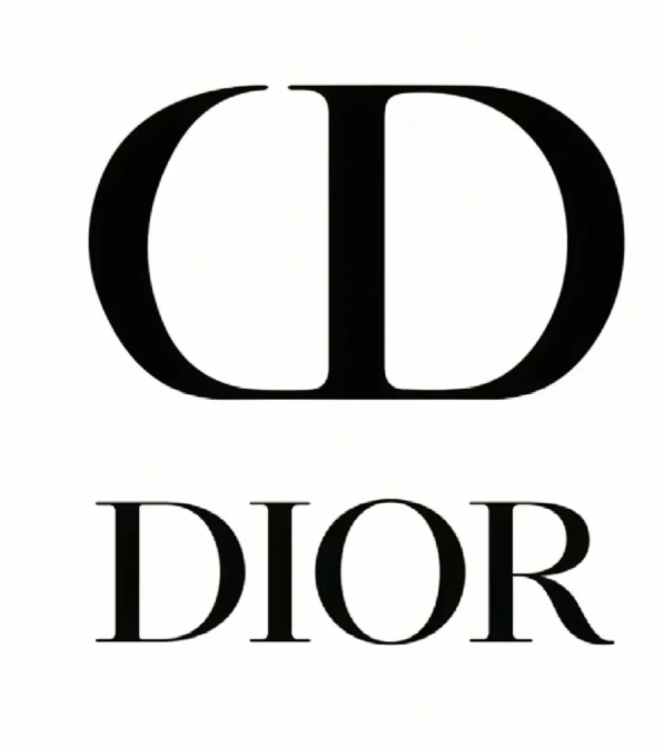 DIOR & SHOES