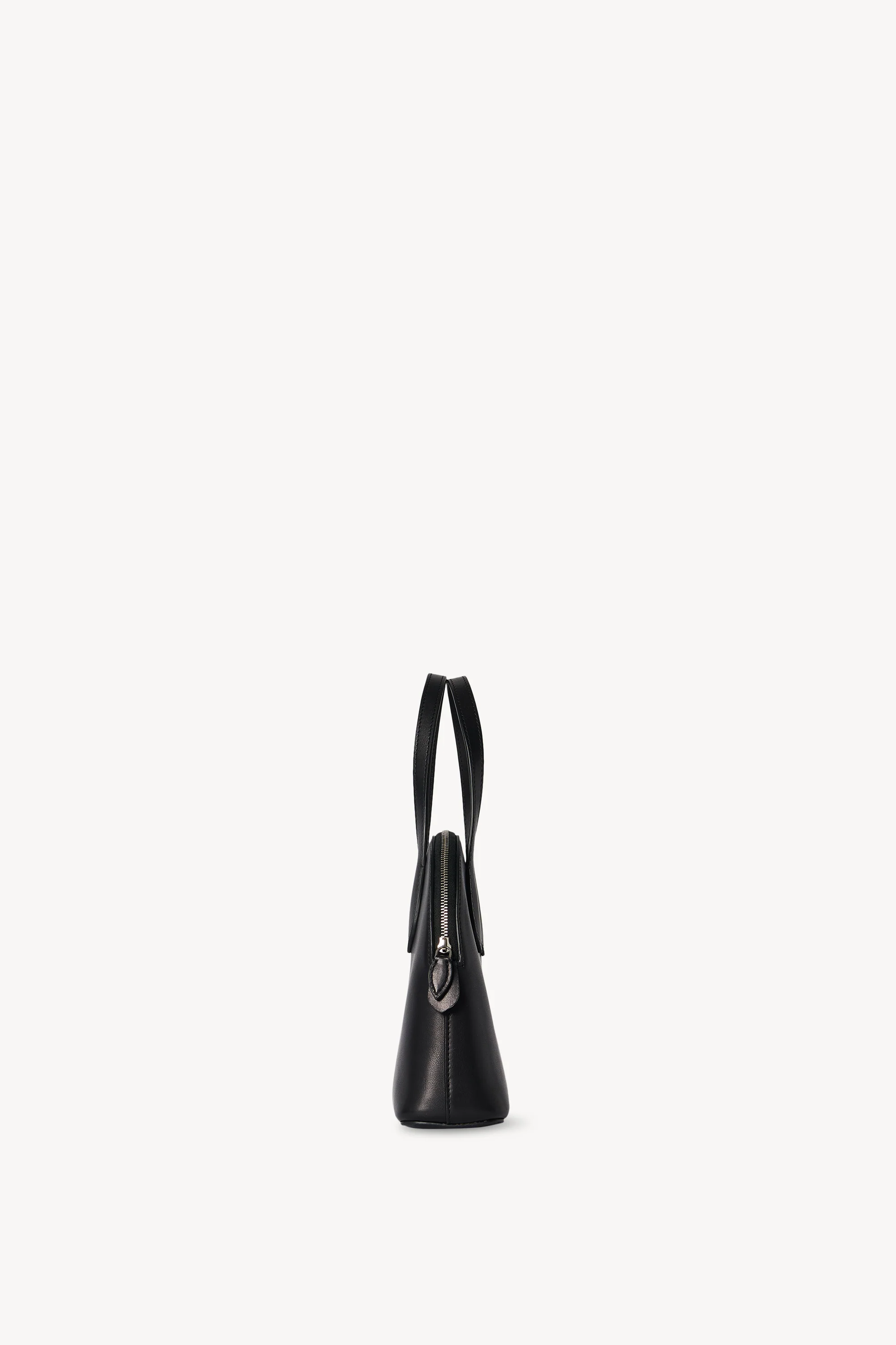 Medium Ingrid Bag in Leather